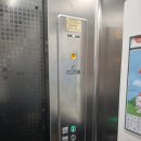 배방읍 배방로14번길 이미지