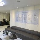 더뉴치과의원 이미지