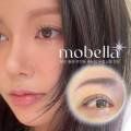 모벨라 mobella