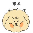 새샘교회 이미지