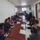 신전경로당 이미지