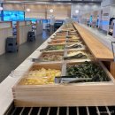 미스터피자 울산남구 | 울산 삼산 샤브샤브! 샤브올데이 가격 및 후기