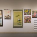 문화예술회관 제2전시실 이미지