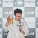 레이지엔젤 이미지