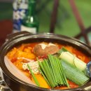 영희농장2 이미지