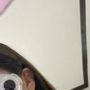 귀걸이처럼 자연스러운 레프티메종 귀지압패치 솔직후기