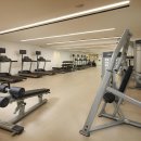 오션스테이8 이미지