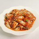 덕이네 쇼핑하우