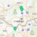 털보손세차장 이미지