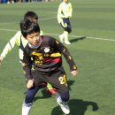 서울우이초등학교 이미지