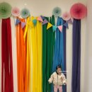 헬로밀가루 부산사상점 이미지