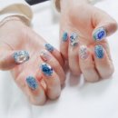 더네일킹