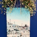 베조아니 | 친구들과의 올해 첫 모임! 파주펜션 베조아니 후기