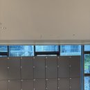 햄트리 | [서울 용산] 나인트리 프리미어 로카우스 호텔 서울 용산 이그제큐티브 라운지 패키지 후기