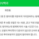 헤어니스트 이미지