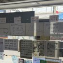 용만 | 상계역 맛집 돈까스먹는용만이 내돈내산 재방문 후기