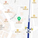 파리바게트 동암북부점 이미지