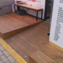 박리김밥 이미지