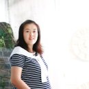 아이노벨 - 남구 회재로 1238 | 아이노벨