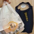 정직유부 문래점 이미지