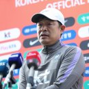 성호카 스포츠조선