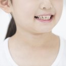 우리아이소아치과의원 이미지