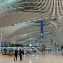 헬로그루밍 | 2022 Guam #1/9