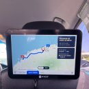 넥슨컴퓨터 박물관 | 김만복김밥 본점 | 노티드 카페 후기 | 넥슨컴퓨터박물관 후기 | 타코봉 제주맛집추천 | 카페 메이플...