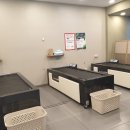 척바른재활의학과의원 이미지