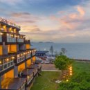 샌드시아2 이미지