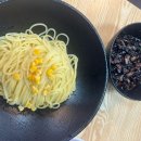 이사부중화요리전문점 이미지