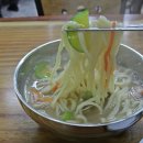 시장죽집 - 청주시 청원구 | 시장죽집