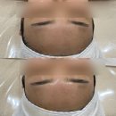 신창초교 | [광주/드에르]수완지구, 신창동 신부관리 내돈내산 후기
