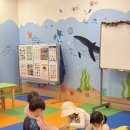 드림월드프라자 | 사이판 월드리조트 키즈 프로그램 예약 8세 4세 후기