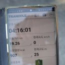 남정자경로당 이미지