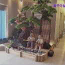 노인요양시설효구미실버힐 | {구미, 요양원, 요양센터, 추천!} 효구미실버힐 구미 효구미실버힐, 따뜻한 보금자리