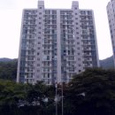 효열로 162번길 이미지