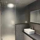 브라운도트 풍산점 이미지