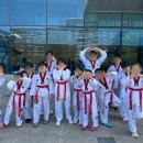 월천유치원 이미지