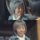 미지의