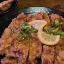 용용선생다산점 네이버블로그