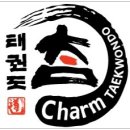 참태권도 이미지