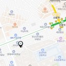 엠앤제이부동산중개법인주식회사 이미지