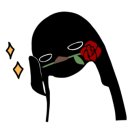모텔별밤 이미지