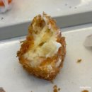 11620-11-91-1 | 대구 칠곡경대병원 맛집 스시91 | 기대와는 달랐던 솔직 방문 후기