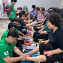 직2리마을회관 이미지