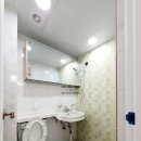 미투빌딩 이미지