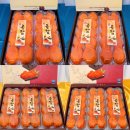 서기농장 이미지