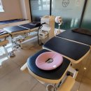 정발산튼튼척의원 이미지