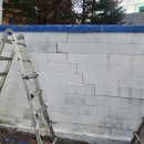 관통주유소 이미지